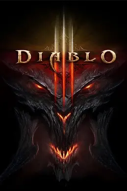 بهترین بازی‌های کامپیوتری درباره طلا - Diablo III