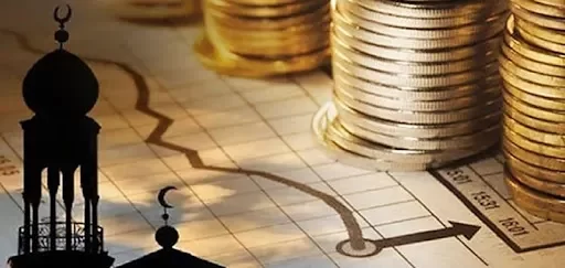 اهمیت طلا در سنت و فرهنگ اسلامی
