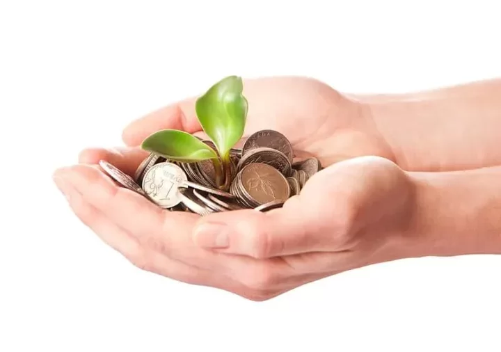 وظیفه پرداخت زکات بر طلا