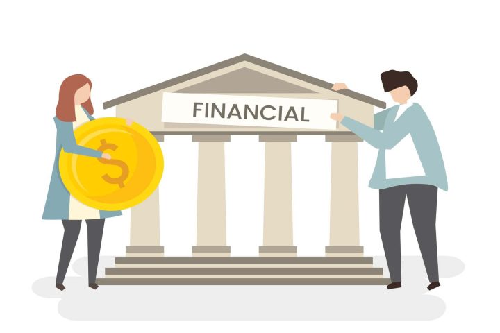 مزایا و معایب سپرده گذاری بانکی