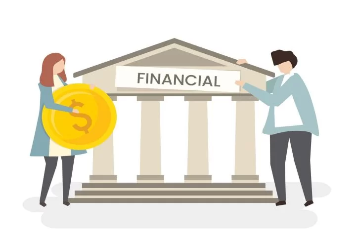 مزایا و معایب سپرده گذاری بانکی