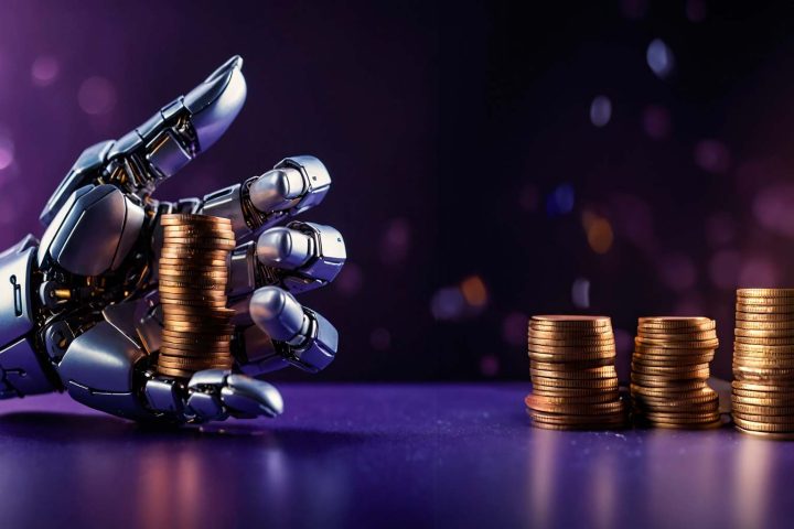 پیش بینی قیمت طلا در سال 1404