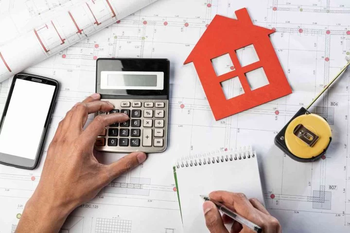 شرایط وام تعمیرات مسکن