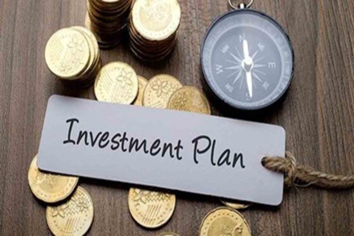 سرمایه گذاری با 50 میلیون تومان در فلزات گران بها