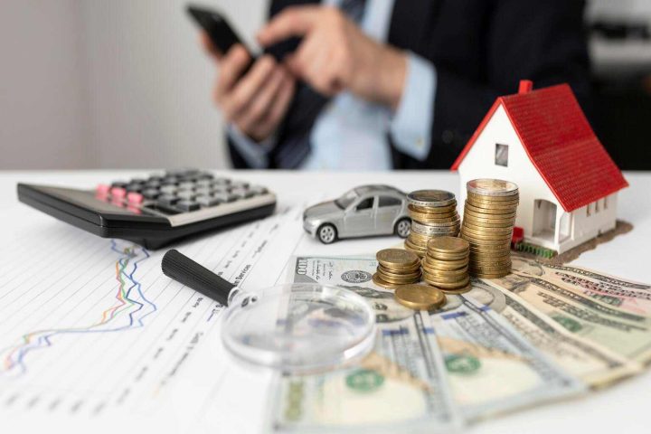 لیست صندوق های سرمایه گذاری با درآمد ثابت