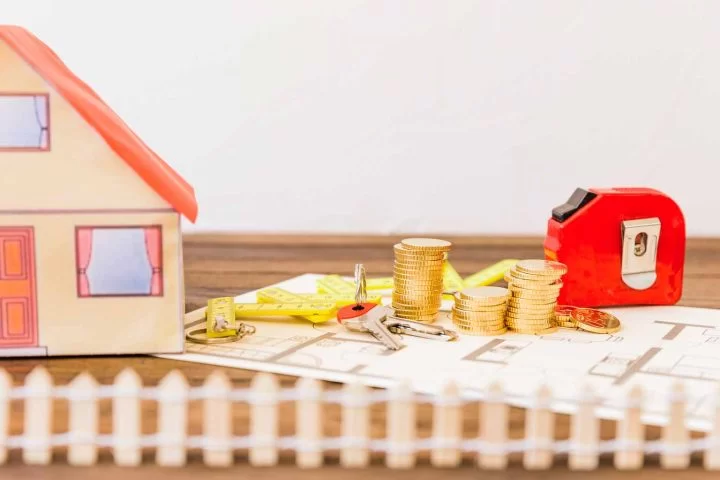 وام تعمیرات مسکن بانک مسکن
