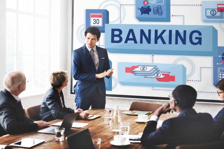 شرایط وام مضاربه ای