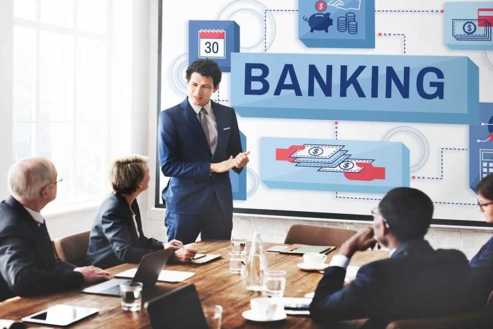 شرایط وام مضاربه ای