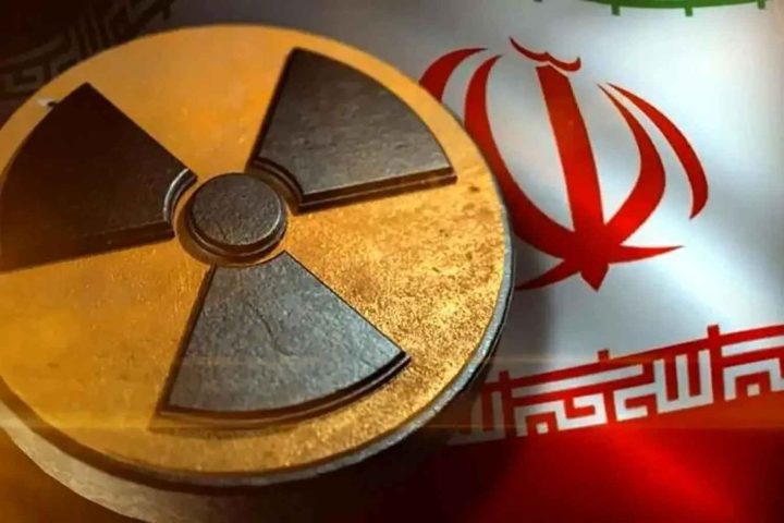 قانون اسنپ بک