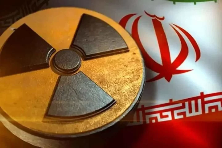 قانون اسنپ بک