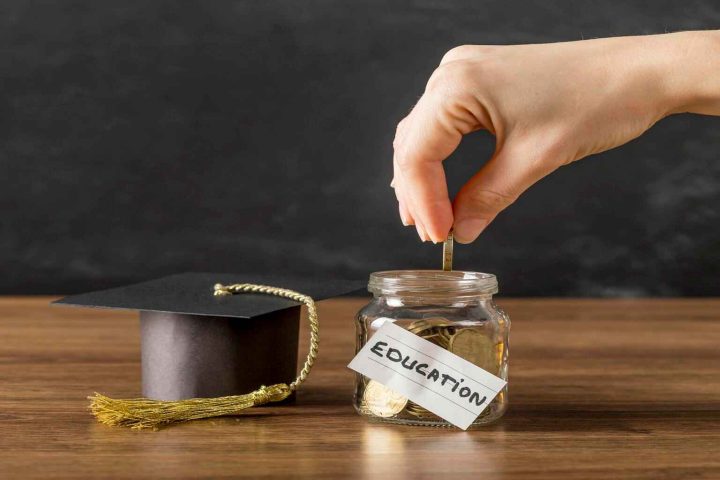 ثبت نام وام دانشجویی