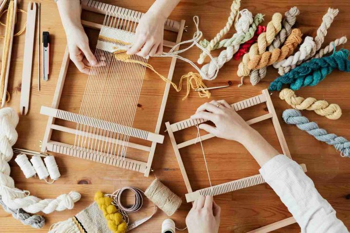 وام خوداشتغالی فنی حرفه ای