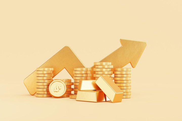 بهترین سرمایه گذاری با ۵۰۰ میلیون تومان