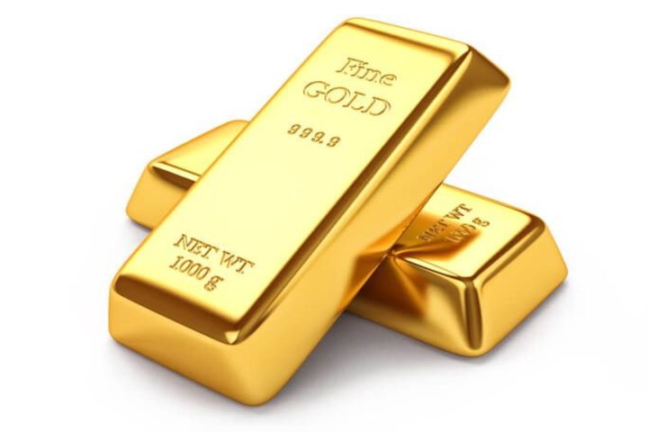 بهترین سرمایه گذاری با پول کم