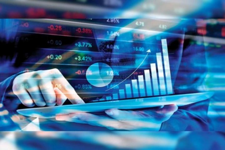 بهترین سرمایه گذاری با پول کم