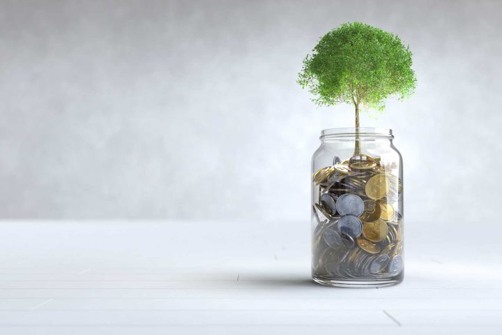 بهترین روش سرمایه گذاری