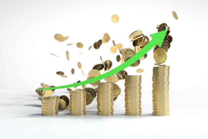 اثر اسنپ بک بر قیمت طلا