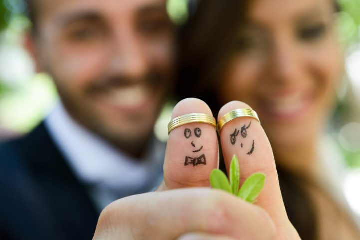 پیگیری وام ازدواج با کد ملی