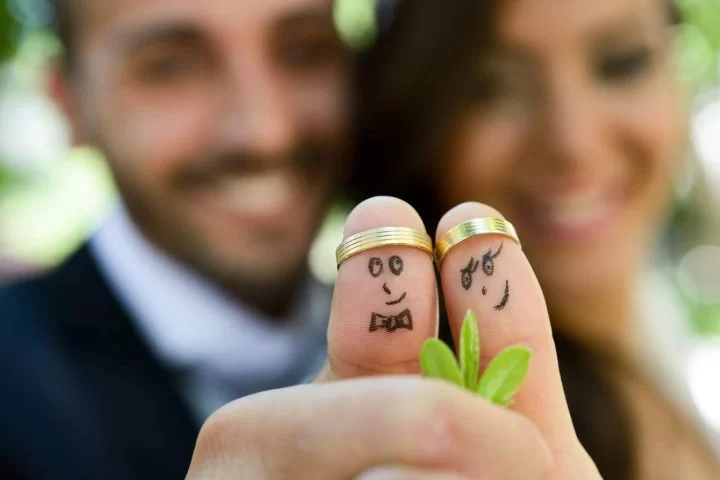 پیگیری وام ازدواج با کد ملی