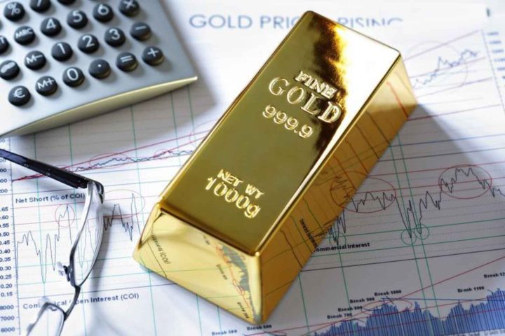 با 100 میلیون چی بخرم؟