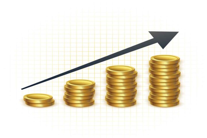 اسنپ بک یا مکانیسم ماشه چه اثری بر قیمت طلا دارد؟