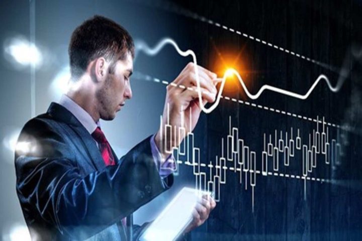 با 50 میلیون تومان کجا سرمایه گذاری کنم؟