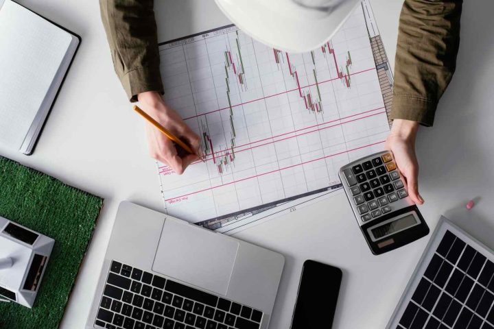 با ۵۰۰ میلیون تومان کجا سرمایه گذاری کنیم؟