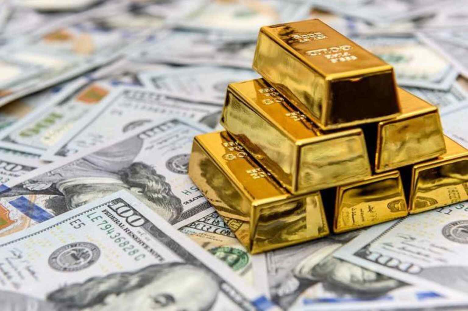 طلای آبشده معتبر از کجا بخریم
