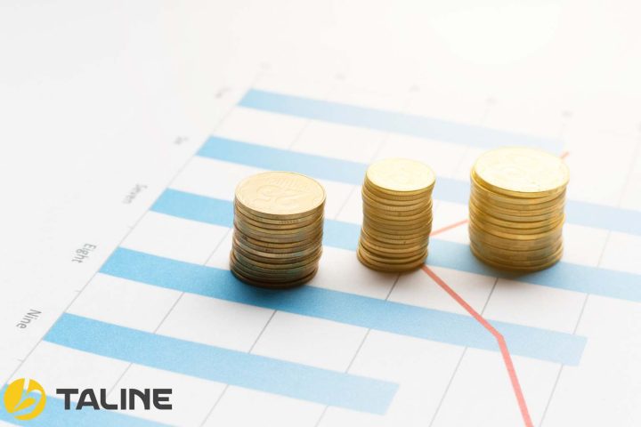 پیش بینی طلا