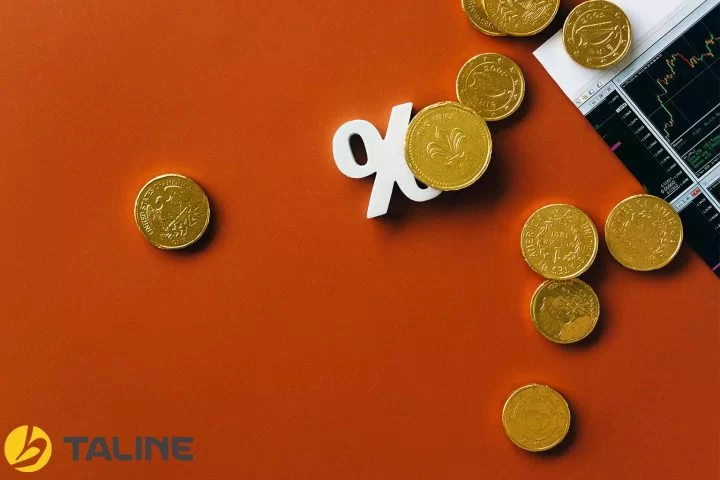 پیش بینی قیمت طلا