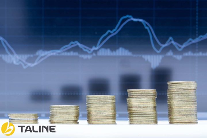 پیش بینی قیمت طلا در روزهای آینده