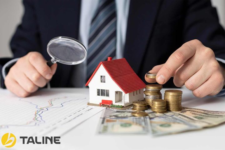 چگونه از آب شدن پولمان جلوگیری کنیم؟
