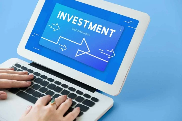 سرمایه گذاری کم ریسک در صندوق درآمد ثابت