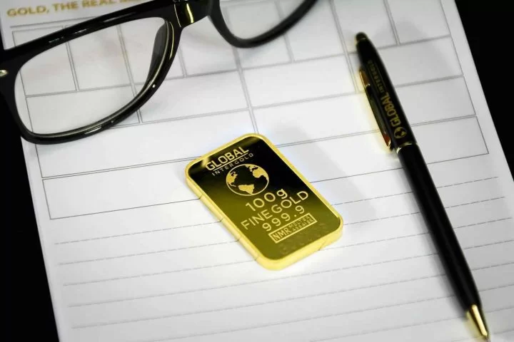 طلای اجرت پایین