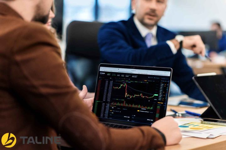 بهترین صندوق درآمد ثابت