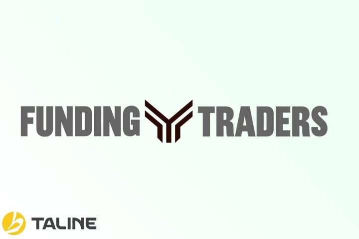 بهترین پراپ تریدینگ برای ایرانیان