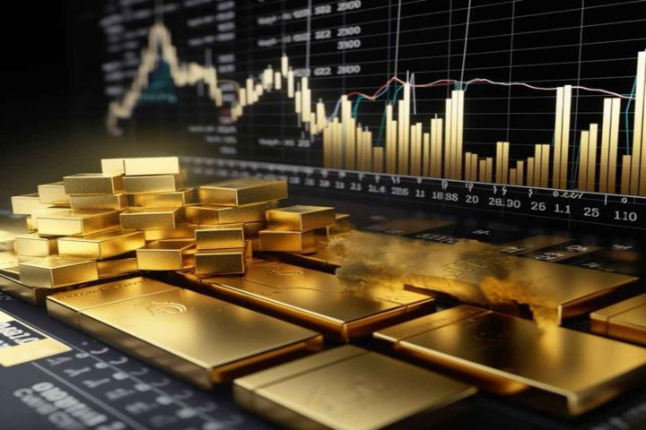 بهترین راه برای سرمایه گذاری کوتاه مدت