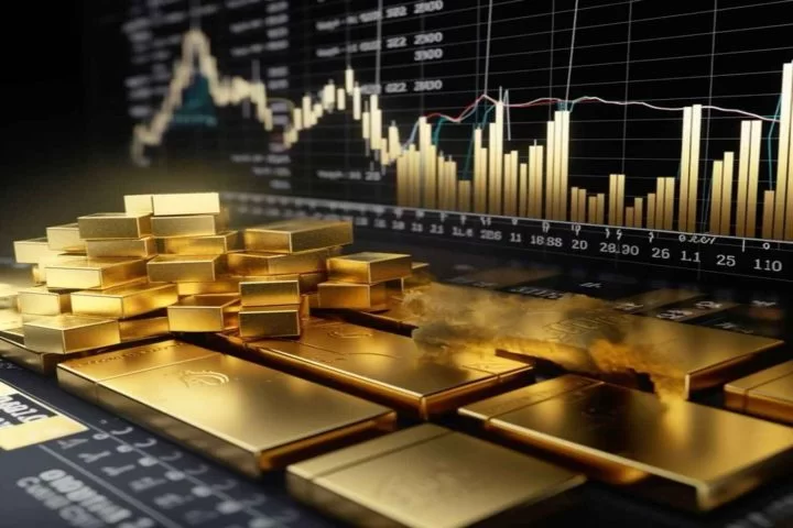بهترین راه برای سرمایه گذاری کوتاه مدت