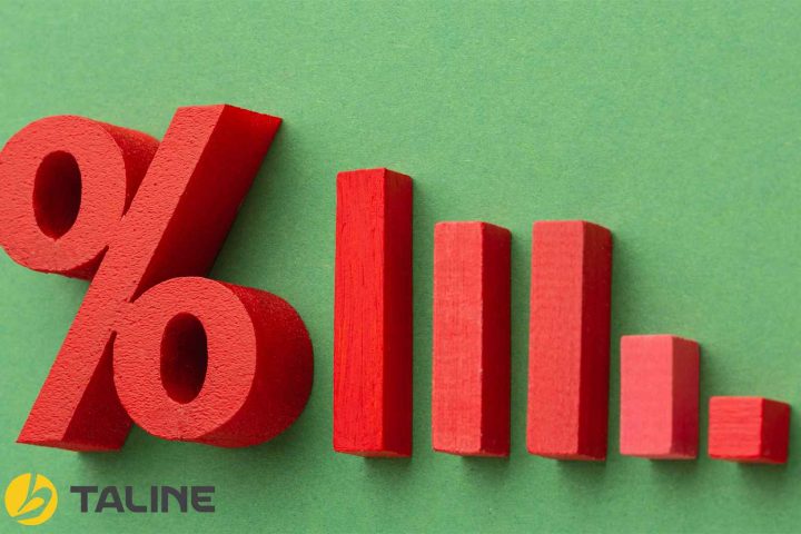 نرخ بهره بین بانکی چیست؟
