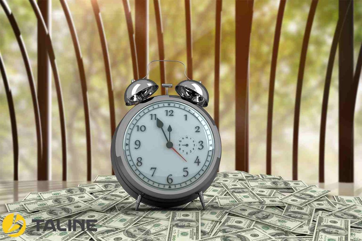 پیش بینی قیمت دلار در روزهای آینده