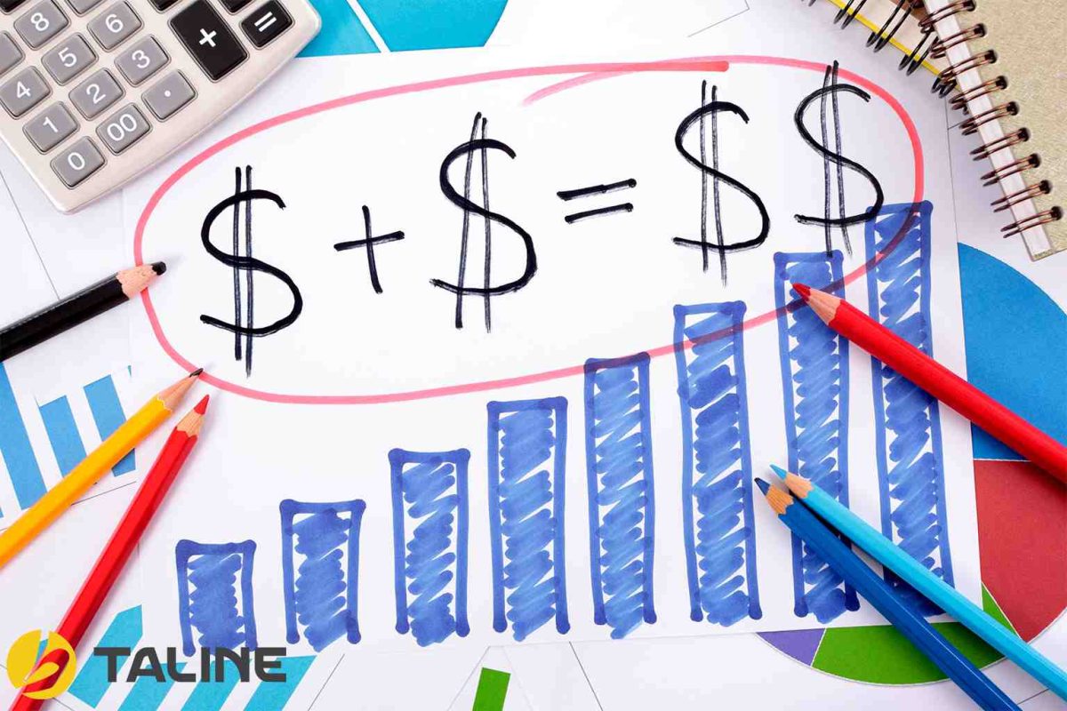 روند قیمت دلار در سال 1394