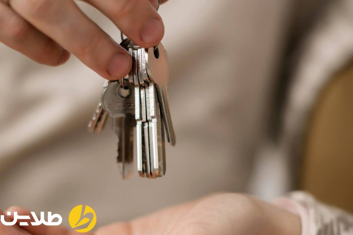 توصیه کارشناسان به خریداران مسکن در سال 1405