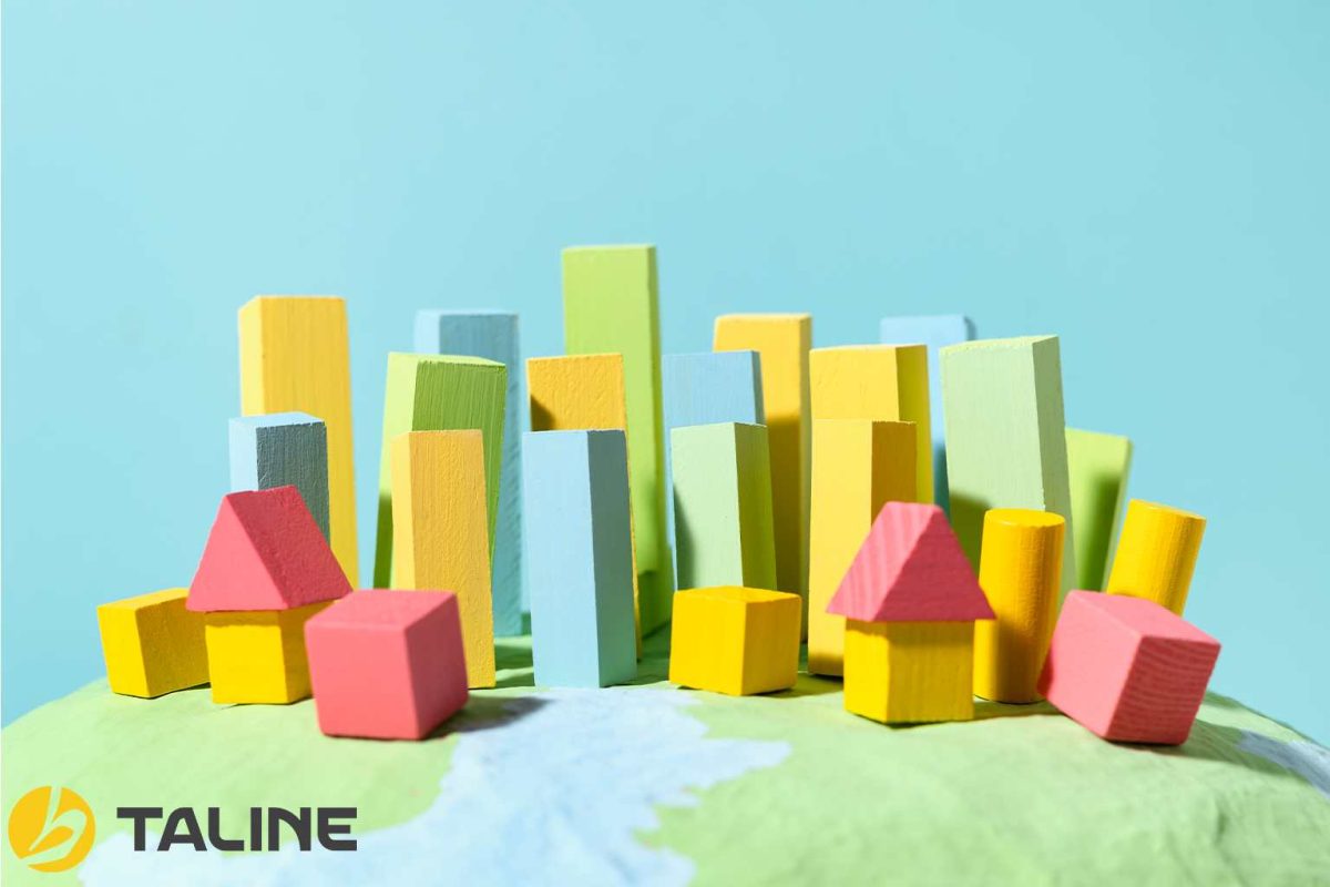 پیش بینی بازار مسکن