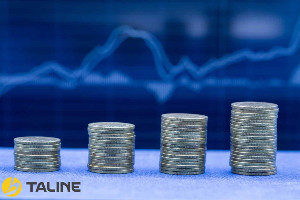 پیش بینی قیمت نقره در سال آینده