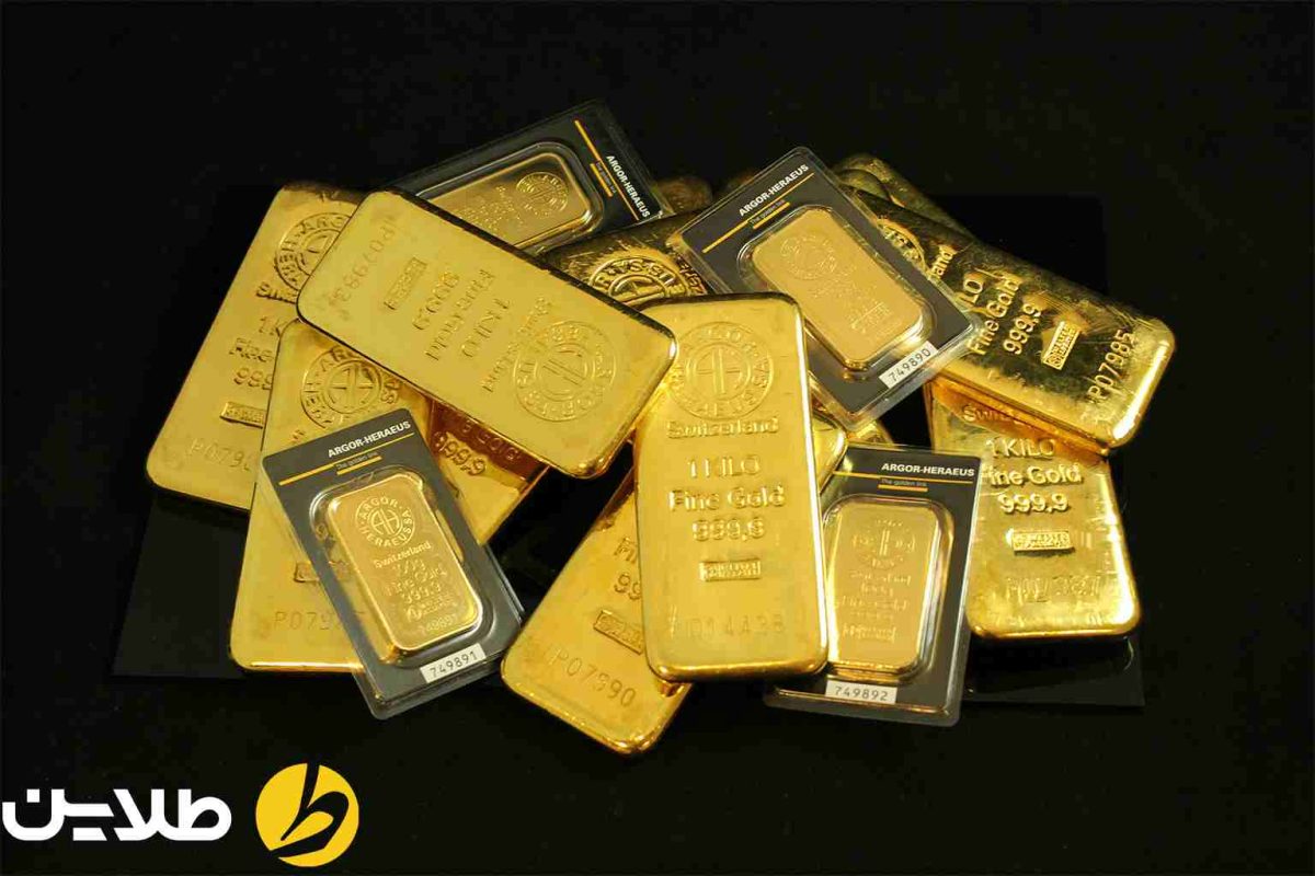 شمش سوئیسی