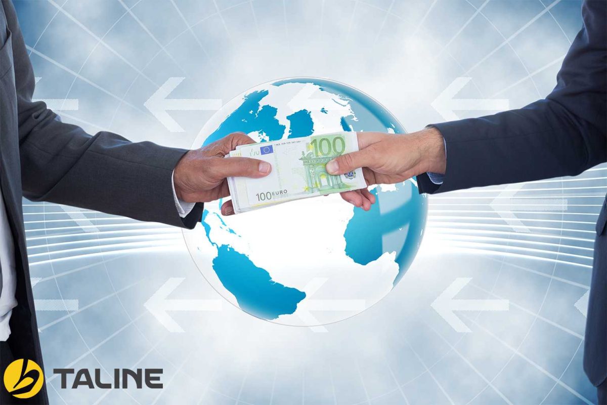 عوامل موثر بر تعیین نرخ ارز در ایران چیست