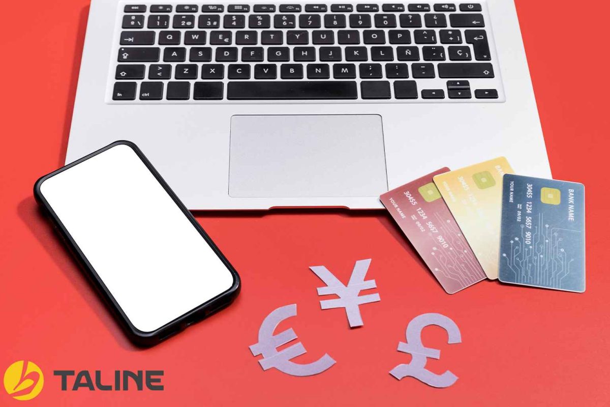 اصطلاحات بانکی به زبان ساده