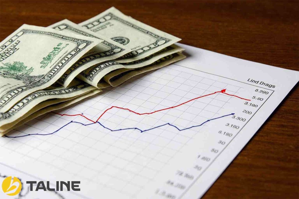 آینده دلار در ایران