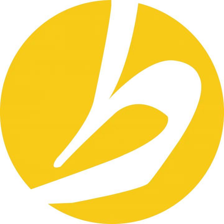 star-finder.de