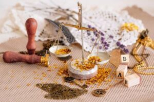 مثقال طلا پلتفرم تبادل، سرمایه‌گذاری وسپرده گذاری طلا طلاین